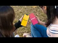 Why Dating Apps Are Not Working For You 5 Mistakes To Avoid