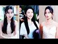 Download Lagu 🔥Semoga beruntung!Anak laki-laki malang itu terlahir kembali \u0026menjadi orang terkaya bersama istrinya