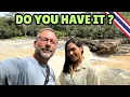Download Lagu Nu ik met pensioen ben in Thailand, moet ik mezelf eraan HERINNEREN dat ik niet in deze valkuil m...