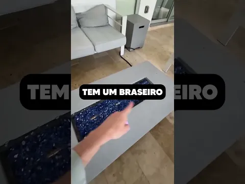 O Cão tem uma Nota Importante: Jogo de notas