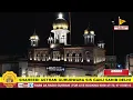 Lagu Live ! Shaheedi Asthan Gurudwara Sis Ganj Sahib Delhi