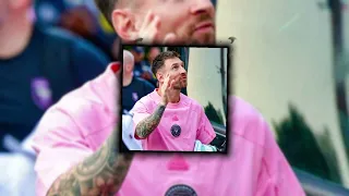 اغنية وخد بالك دي قادره تغيب بدون موسيقى وصلتلها هيفاء وهبي 