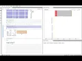 Dask Arrays Introduction