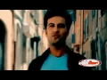 Download Lagu TARKAN - Şımarık (kiss kiss)