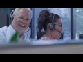 Carenet Healthcare Services Culture