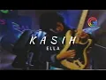 Download Lagu KASIH - ELLA