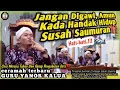 Download Lagu CERAMAH TERBARU.!!! Guru Yanor Kalua di Majelis Rutinan Anjir Pasar Pal 18,5 - Cara Merayu Tuhan⁉️😁