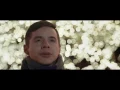 Download Lagu David Archuleta - My Little Prayer - #LIGHTtheWORLD