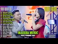 Download Lagu BIDADARI CINTA   Dinda Teratu Ft Gerry Mahesa   MAHESA MUSIC FULL ALBUM DUET TERBARU 2024