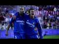Download Lagu Dream Goals By Zinedine Zidane at Real Madrid