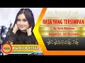 Download Lagu Nella Kharisma - Rasa Yang Tersimpan | Dangdut (Official Music Video)