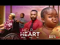 Download Lagu HELP MY HEART - OLUEBUBE OBI/AARON SUNDAY/NIGERIAN MOVIES 2025 LATEST MOVIES
