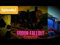 Download Lagu Sodor Fallout survivel Episódio 2! \