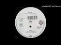 R.E.M. – Drive (Extended Single Version 1992)