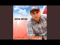 Lagu JANJI SILANGET 2