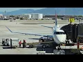Flight Report Embraer175LR SLC-LWS Delta Connection