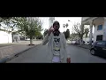 Sanfara - 3ala Mout 3ala 7yé (Clip Officiel) | على موت على حيا