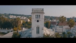                                                على موت على حيا دندنها