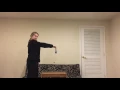 Stacked Ball Drop Pt 2