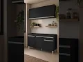 Vídeo do produto