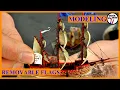 Removable Paper Flags for Miniature wargaming Ships