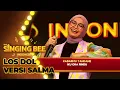 Download Lagu KEREN BANGET!! Salma Bisa Semua Genre Musik | THE SINGING BEE INDONESIA