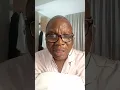 Download Lagu GOV. Monday Okpebholo Peter Obi Is Not Your Mate. Stop All These Threats