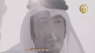 شيلة نون من المنشا كلمات عبد العزيز بن طويق اداء ناصر السيحاني 