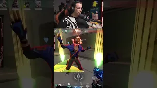 انا عايز حضرتك تقنعني ازاي 