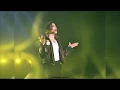 Download Lagu Michael Jackson - Heal The World - Live Argentina 1993 - HD