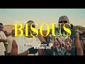 Download Lagu WAZA NO LIMITE x L'OISEAU RARE - BISOUS (CLIP OFFICIEL)