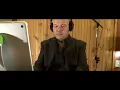 Nada Tango