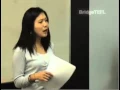 09 Reading Skills