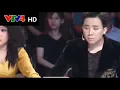 Download Lagu nhớ lời cha mẹ dạy (xúc động rơi nước mắt)