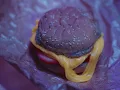Odd Beholder – Drive (official music video)