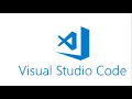 Change result output from Output Window to Terminal Window in VS Code VS Code