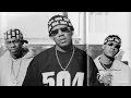 [FREE] TRU x Master P x KLC No Limit Type Beat "Hoody Hoo" Remake (Prod. By Elilatrell)