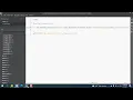 wordpress theme development part 09 bangla tutorial
