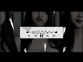 Download Lagu DJ CAMPURAN VIRAL SOUND KANE FYP TIKTOK JEDAG JEDUG FULLBASS 2024