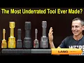 Download Lagu The Most Underrated Tool Ever Made!