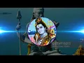 Download Lagu #shiv shankar damru wale mp3 song download dj remix song