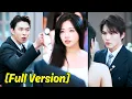 Download Lagu On the 99th occasion he took his mistress home to shame her, she finally decided to divorce ...