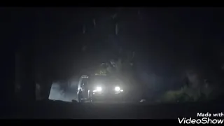 مهرجان سن الشفره  غناء حمو بيكا  و ميسرة  ونور التوت  توزيع فيجو الدخلاوي  دندنها