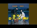 Download Lagu Hiduik Di Rantau