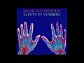 Download Lagu [1987] David Van Tieghem - Safety in Numbers [Full Album]
