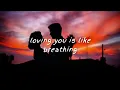 Download Lagu Breathing | Hueston (slowed + reverb)