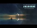 A Million Dreams - The Greatest Showman - Solo Piano Cover