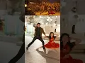 Download Lagu #kurchimadathapetti 🇮🇳 from Japan.🇯🇵 I love this choreography❗️✨  #maheshbabu #trending