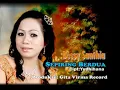 Lagu Dessy Santhia - Sepiring Berdua