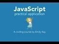 53 JS - code toggle a todo input button